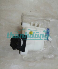 BÌNH DẦU THẮNG HYUNDAI H100 2006 | 585104F000
