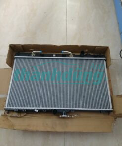 KÉT NƯỚC XE MITSUBISHI LANCER 2.4 AT | MR968857