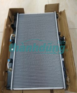 KÉT NƯỚC XE MITSUBISHI LANCER 2.4 AT | MR968857