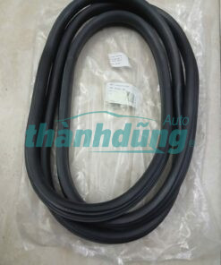 RON KHUNG CÁNH CỬA MG5 2022 | 10744323