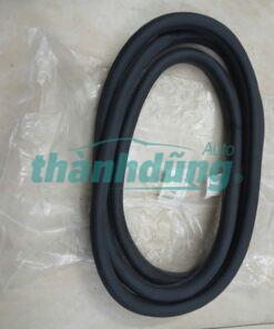 RON KHUNG CÁNH CỬA MG5 2022 | 10744323