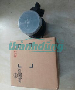 CẢM BIẾN ĐO GIÓ SSANGYONG STAVIC D27 2008 | 6650943248