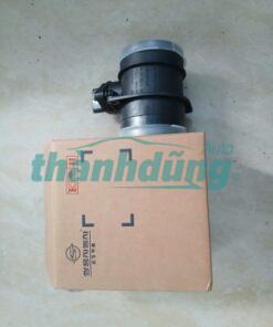 CẢM BIẾN ĐO GIÓ SSANGYONG STAVIC D27 2008 | 6650943248