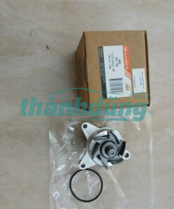 BƠM NƯỚC FORD MONDEO 2.5 2005 | 1S7G8501AP