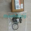 BƠM NƯỚC FORD MONDEO 2.5 2005 | 1S7G8501AP