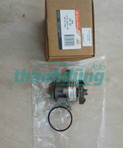 BƠM NƯỚC FORD MONDEO 2.5 2005 | 1S7G8501AP