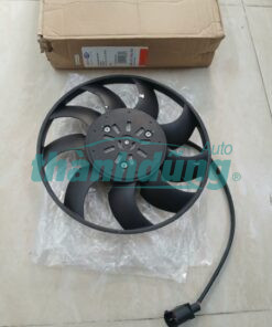 QUẠT KÉT NƯỚC XE AUDI A7 2019 | 8W0959455A