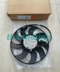 QUẠT KÉT NƯỚC XE AUDI A7 2019 | 8W0959455A