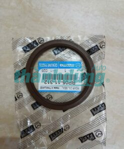 PHỚT ĐUÔI CỐT MÁY MAZDA 323 2003 | BP0511312