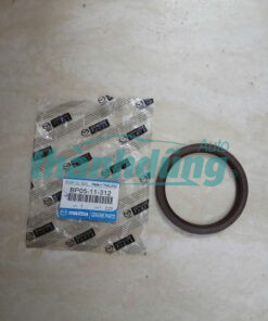 PHỚT ĐUÔI CỐT MÁY MAZDA 323 2003 | BP0511312