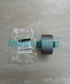 CAO SU CÀNG A TO MITSUBISHI OUTLANDER 2014 | 4120A001