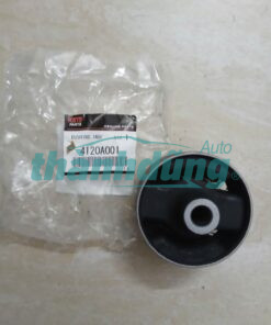 CAO SU CÀNG A TO MITSUBISHI OUTLANDER 2014 | 4120A001