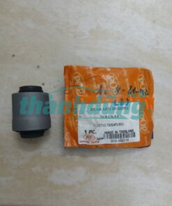 CAO SU THANH GIẰNG TRÊN XE MISUBISHI LANCER | MR491911