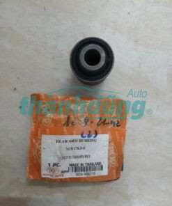 CAO SU THANH GIẰNG TRÊN XE MISUBISHI LANCER | MR491911