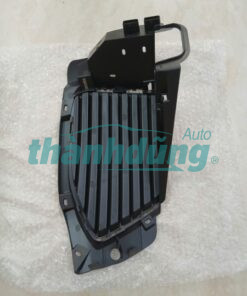 ỐP ĐÈN SƯƠNG MÙ DƯỚI PEUGEOT 3008 2017 | 9810870377