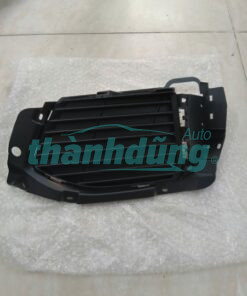 ỐP ĐÈN SƯƠNG MÙ DƯỚI PEUGEOT 3008 2017 | 9810870377