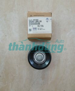 BI TỲ TỔNG KIA SEDONA D4HE 2022 | 252872R110