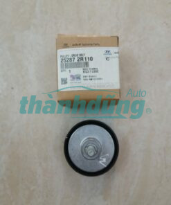 BI TỲ TỔNG KIA SEDONA D4HE 2022 | 252872R110