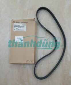 DÂY CUROA TỔNG HYUNDAI TUCSON 2021 | 252122R001