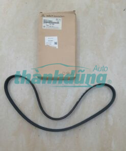 DÂY CUROA TỔNG HYUNDAI TUCSON 2021 | 252122R001