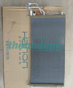 GIÀN NÓNG KIA OPTIMA 2008 | 976063L180