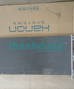 GIÀN NÓNG KIA OPTIMA 2008 | 976063L180