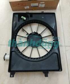 LỒNG QUẠT KÉT NƯỚC XE HYUNDAI I30 2014 | 253803X500