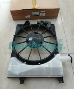 LỒNG QUẠT KÉT NƯỚC XE HYUNDAI I30 2014 | 253803X500