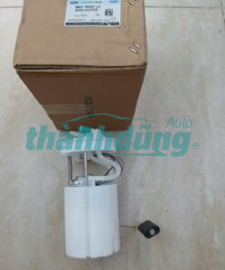 BƠM XĂNG MAZDA 3S 2.0L 2012 | 8N619H307LE