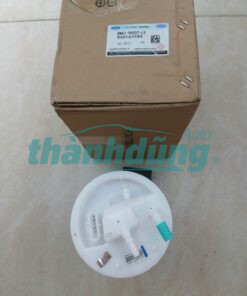 BƠM XĂNG MAZDA 3S 2.0L 2012 | 8N619H307LE