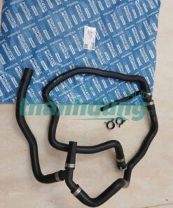 ỐNG NƯỚC NÓNG VÀO DÀN SƯỞI FORD FOCUS 2013 | 5M518274AA