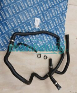 ỐNG NƯỚC NÓNG VÀO DÀN SƯỞI FORD FOCUS 2013 | 5M518274AA