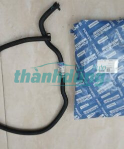 ỐNG LÀM MÁT KÉT NƯỚC FORD FOCUS 1.8 2010 | 3M5H8C012MK