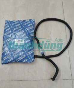 ỐNG LÀM MÁT KÉT NƯỚC FORD FOCUS 1.8 2010 | 3M5H8C012MK