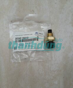 CẢM BIẾN NHIỆT ĐỘ KHÍ NẠP HYUNDAI VERACRUZ 2011-2016 | 3934026010
