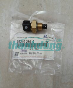 CẢM BIẾN NHIỆT ĐỘ KHÍ NẠP HYUNDAI VERACRUZ 2011-2016 | 3934026010
