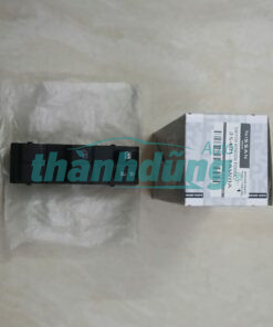 CÔNG TẮC LÊN XUỐNG KÍNH TỔNG XE NISSAN SUNNY | 254013AW0A