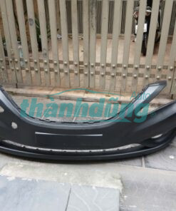 BA ĐỜ SỐC TRƯỚC HYUNDAI SONATA 2.0 AT | 865113S500