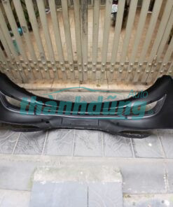 BA ĐỜ SỐC TRƯỚC HYUNDAI SONATA 2.0 AT | 865113S500