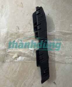 TAI CÀI CẢN TRƯỚC TRÁI HYUNDAI SONATA | 865153S000