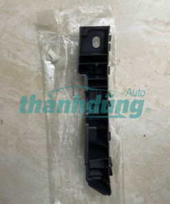 TAI CÀI CẢN TRƯỚC TRÁI HYUNDAI SONATA | 865153S000