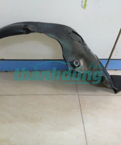 LÒNG DÈ CHẮN BÙN TRƯỚC HYUNDAI SONATA 2013 | 868113S000