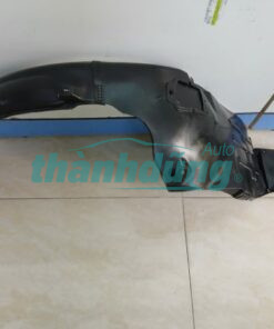 LÒNG DÈ CHẮN BÙN TRƯỚC HYUNDAI SONATA 2013 | 868113S000