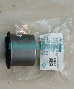 CAO SU CÀNG A TO XE MAZDA CX5 2019 | GV9B34460