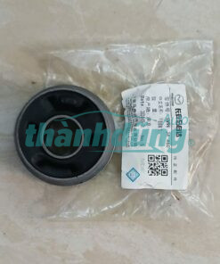 CAO SU CÀNG A TO XE MAZDA CX5 2019 | GV9B34460