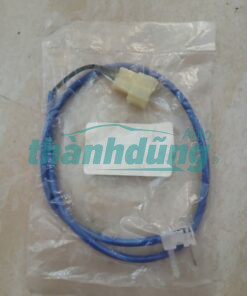 CẢM BIẾN NGẮT LẠNH TOYOTA YARIS 2019 | 886200D050