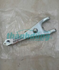 CÀNG CUA ĐẨY BI TÊ XE TOYOTA HILUX 2011 | 3120420071