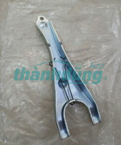 CÀNG CUA ĐẨY BI TÊ XE TOYOTA HILUX 2011 | 3120420071