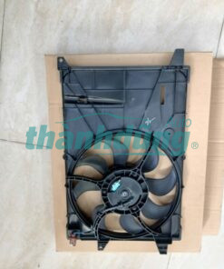 QUẠT GIÓ ĐỘNG CƠ XE VINFAST FADIL 1.4 | 42426778