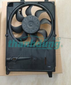 QUẠT GIÓ ĐỘNG CƠ XE VINFAST FADIL 1.4 | 42426778
